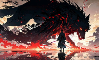 DFX Game AI Innovation